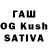 MDMA VHQ Would Default