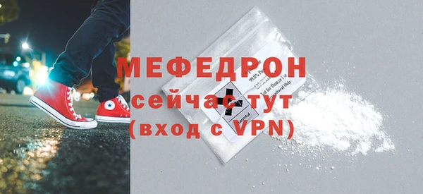 молекула духа Богородицк