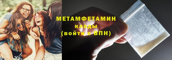 молекула духа Пестово