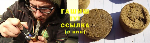 молекула духа Богородицк