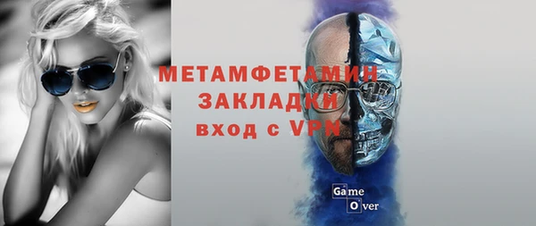 молекула духа Богородицк