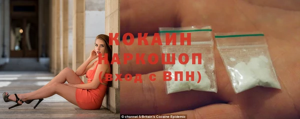 бошки Богданович