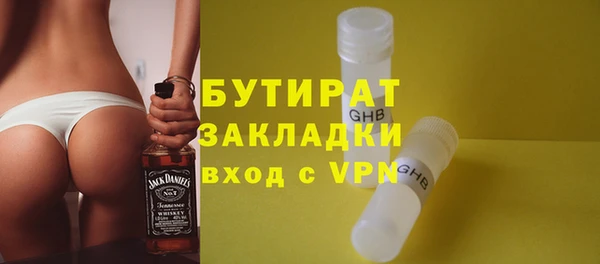 молекула духа Богородицк