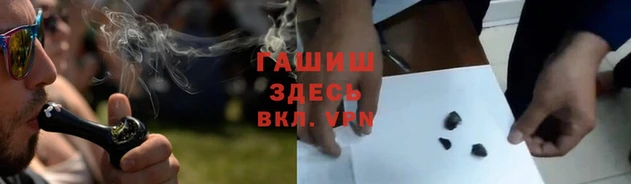 молекула духа Богородицк