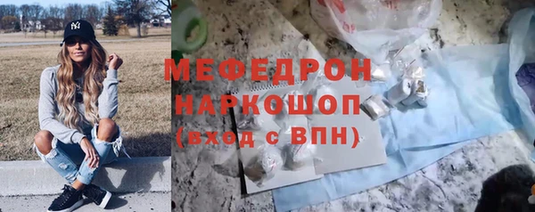 молекула духа Богородицк