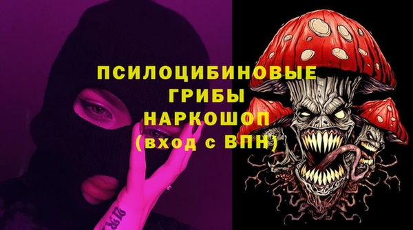 бошки Богданович
