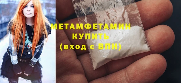 молекула духа Богородицк