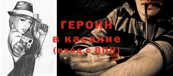 молекула духа Богородицк