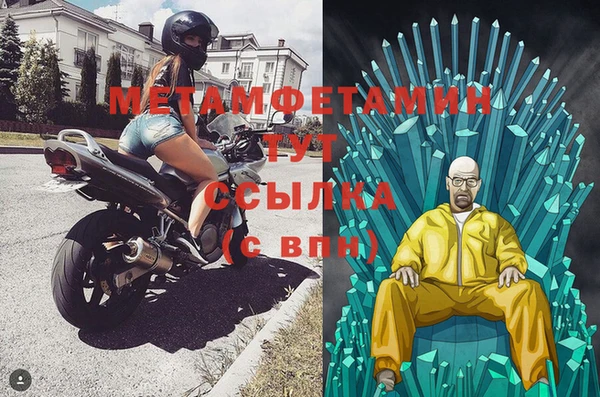 молекула духа Богородицк