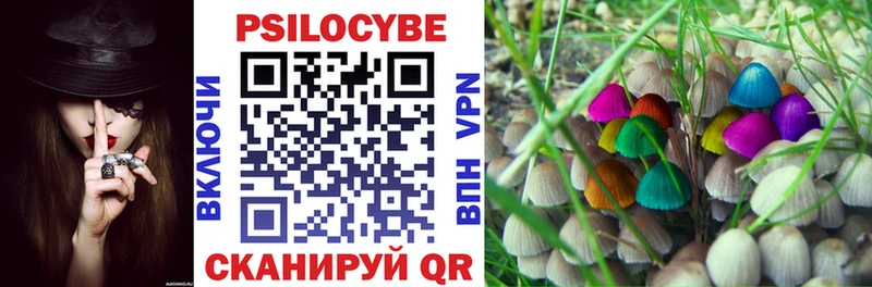 Галлюциногенные грибы мухоморы  Кириллов 